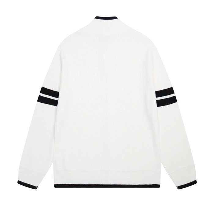 776d461755a5ccd428824afca1070adf_1728738746_1075.JPG 776d461755a5ccd428824afca1070adf_1728738746_1075.JPG