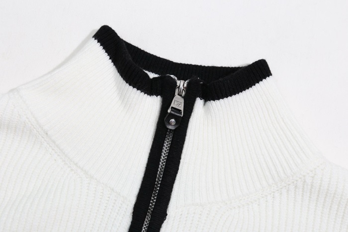 776d461755a5ccd428824afca1070adf_1728738746_3563.JPG 776d461755a5ccd428824afca1070adf_1728738746_3563.JPG