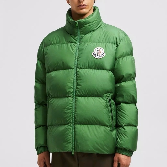 78ab69e27fc3231eab3f3792e2ac77ed_1728739341_6857.JPG 78ab69e27fc3231eab3f3792e2ac77ed_1728739341_6857.JPG