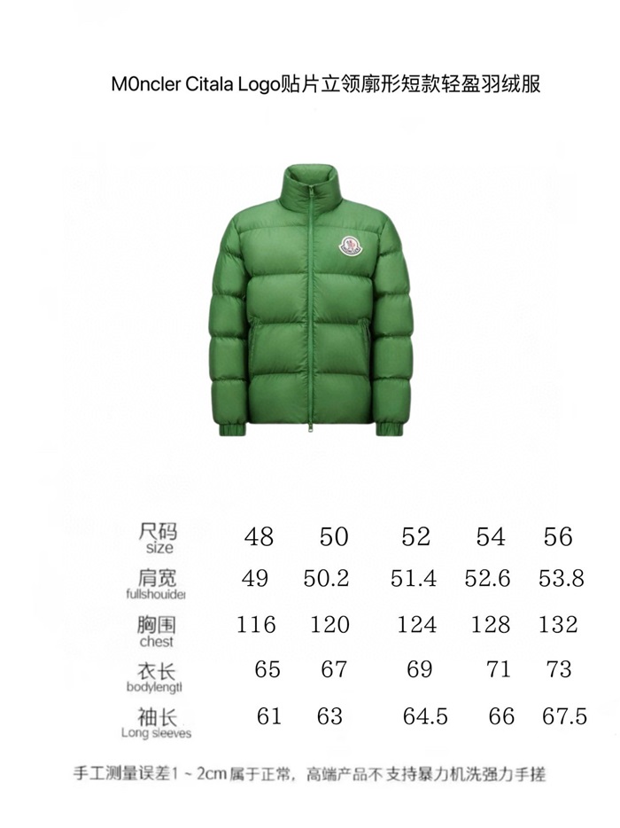 78ab69e27fc3231eab3f3792e2ac77ed_1728739365_6444.JPG 78ab69e27fc3231eab3f3792e2ac77ed_1728739365_6444.JPG