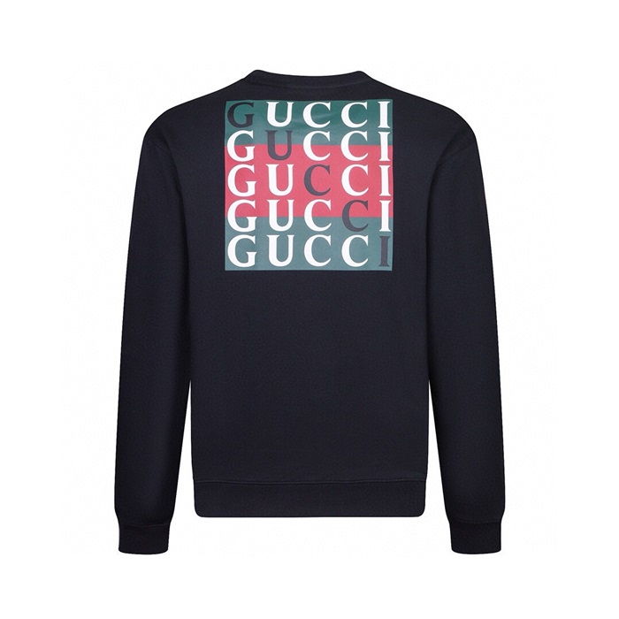 78ee7b7ff83062e140918cf3169d3ad9_1728744978_8401.JPG 78ee7b7ff83062e140918cf3169d3ad9_1728744978_8401.JPG