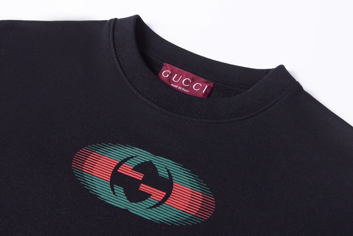 78ee7b7ff83062e140918cf3169d3ad9_1728744979_0814.JPG 78ee7b7ff83062e140918cf3169d3ad9_1728744979_0814.JPG