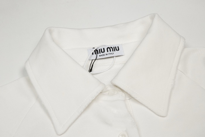 7a3ba4e69cebd92b771825c278e58250_1728979248_6792.JPG 7a3ba4e69cebd92b771825c278e58250_1728979248_6792.JPG