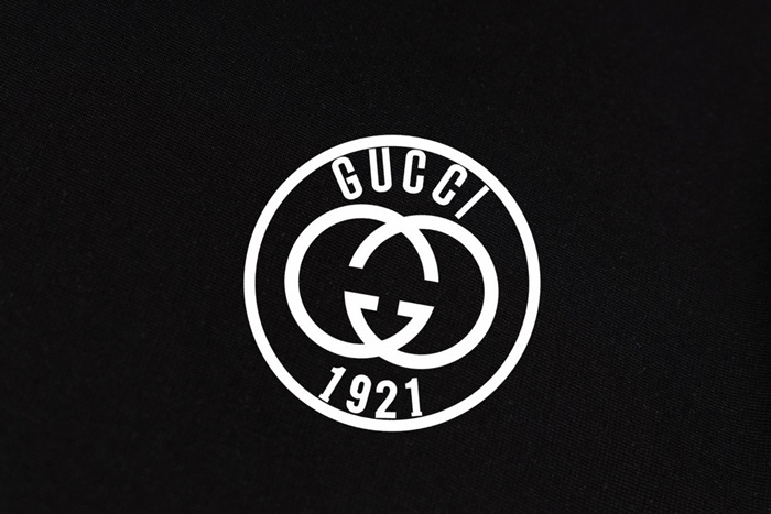 7a8ae441f4ef282967087e22b1350050_1728310534_9512.JPG 7a8ae441f4ef282967087e22b1350050_1728310534_9512.JPG