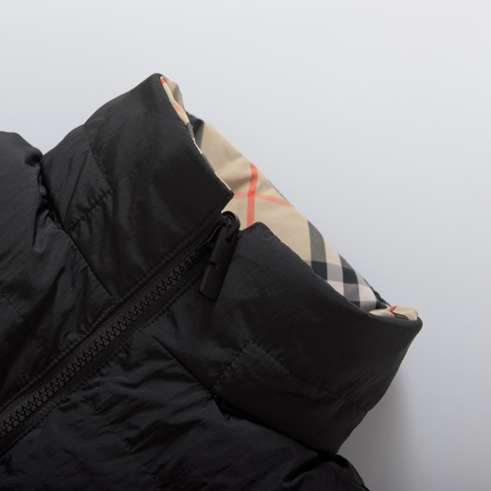 7ada6d6dbb60ee5301aebd1d81588a06_1729411169_7807.JPG 7ada6d6dbb60ee5301aebd1d81588a06_1729411169_7807.JPG