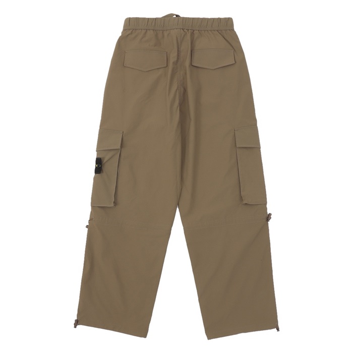 7d1e5b59af34263b365f47b6fde5022f_1729572802_7813.JPG 7d1e5b59af34263b365f47b6fde5022f_1729572802_7813.JPG