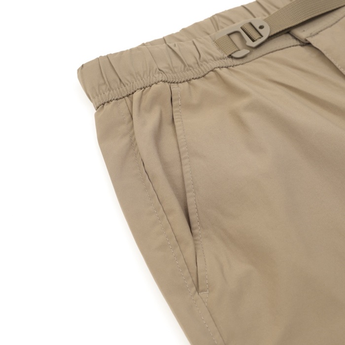 7d1e5b59af34263b365f47b6fde5022f_1729572803_3234.JPG 7d1e5b59af34263b365f47b6fde5022f_1729572803_3234.JPG