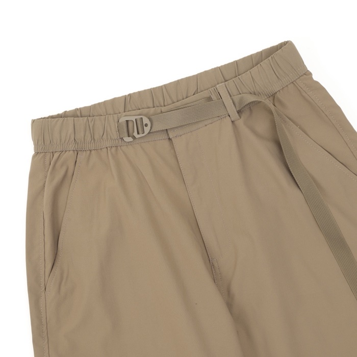 7d1e5b59af34263b365f47b6fde5022f_1729572803_8423.JPG 7d1e5b59af34263b365f47b6fde5022f_1729572803_8423.JPG