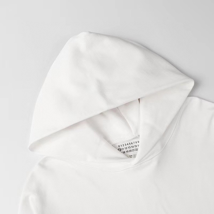 80e89970385067ad72131c7bd3ad296b_1729830519_0763.JPG 80e89970385067ad72131c7bd3ad296b_1729830519_0763.JPG