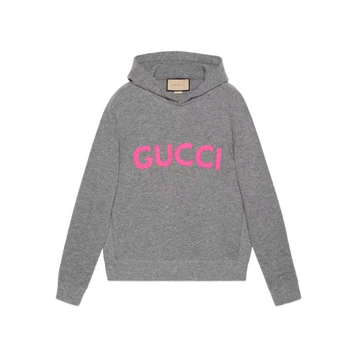 814466dc67dd3fded36e099f63353f14_1729401267_9062.JPG 814466dc67dd3fded36e099f63353f14_1729401267_9062.JPG