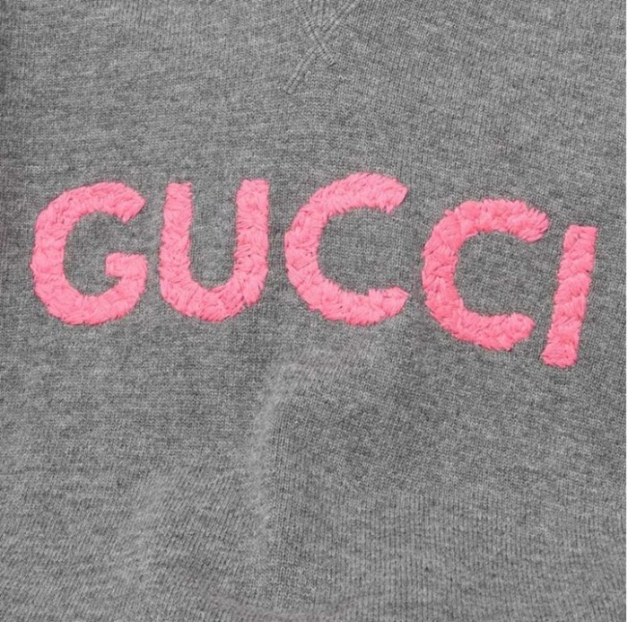 814466dc67dd3fded36e099f63353f14_1729401268_2632.JPG 814466dc67dd3fded36e099f63353f14_1729401268_2632.JPG