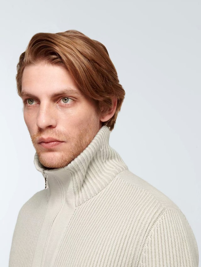 814466dc67dd3fded36e099f63353f14_1729404018_5485.JPG 814466dc67dd3fded36e099f63353f14_1729404018_5485.JPG