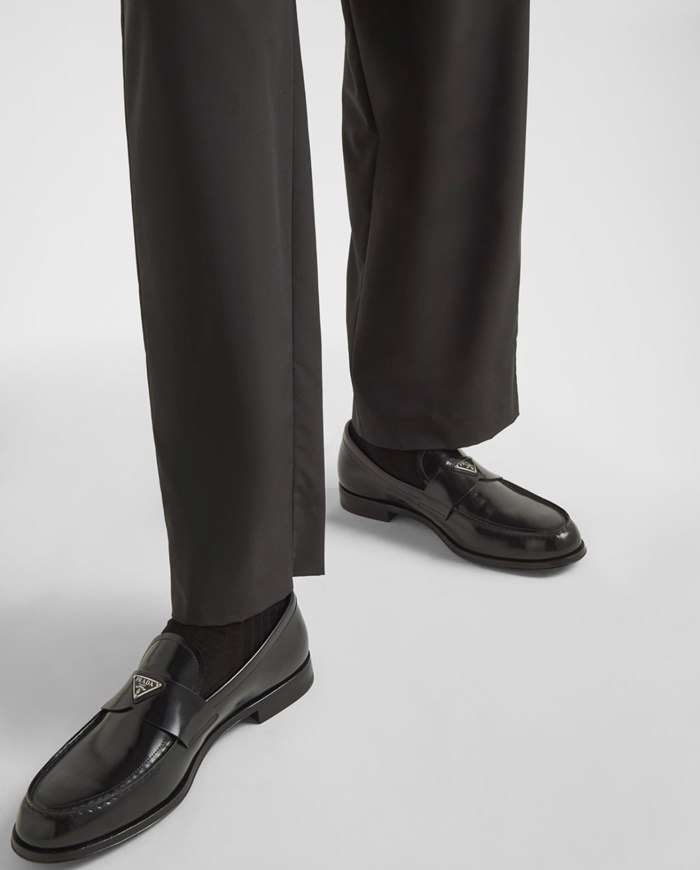 818f956ff93224e0822232ac537f0adf_1729822622_5326.JPG 818f956ff93224e0822232ac537f0adf_1729822622_5326.JPG