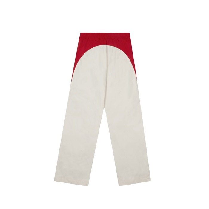 82ebcad204b28673a435cdb9592a74a8_1729436813_73.JPG 82ebcad204b28673a435cdb9592a74a8_1729436813_73.JPG