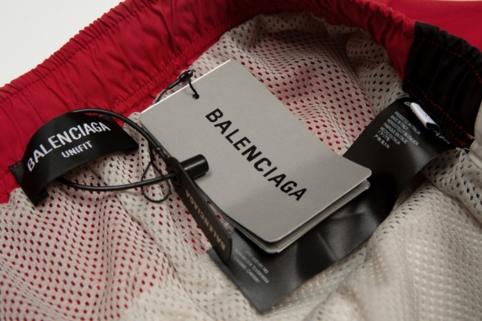 82ebcad204b28673a435cdb9592a74a8_1729436814_0816.JPG 82ebcad204b28673a435cdb9592a74a8_1729436814_0816.JPG