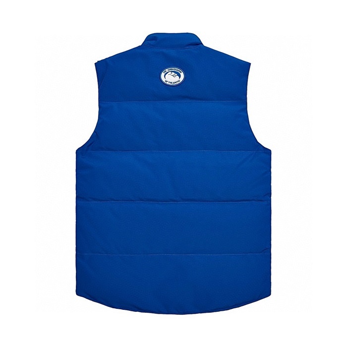 830d67a00ca8b8ce67692f9399b6607e_1730181019_9844.JPG 830d67a00ca8b8ce67692f9399b6607e_1730181019_9844.JPG