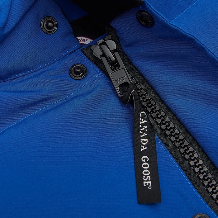 830d67a00ca8b8ce67692f9399b6607e_1730181020_8591.JPG 830d67a00ca8b8ce67692f9399b6607e_1730181020_8591.JPG