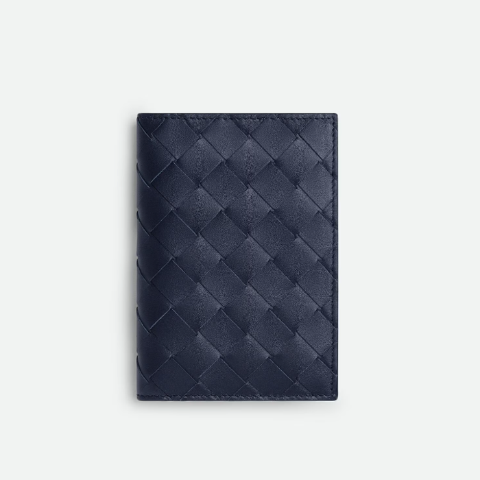 83528aeb962de314cd6efc30fa9aa652_1728109275_789.png 83528aeb962de314cd6efc30fa9aa652_1728109275_789.png