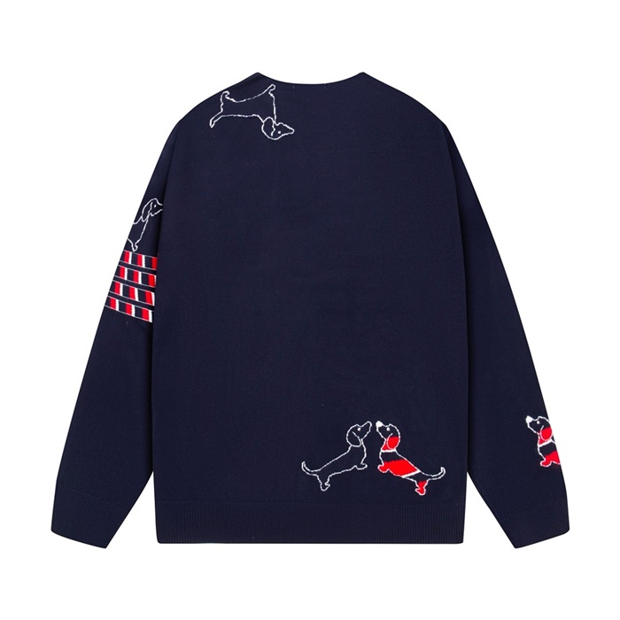 8429c78c6d3ee09497192090e464d53f_1728046611_7717.JPG 8429c78c6d3ee09497192090e464d53f_1728046611_7717.JPG