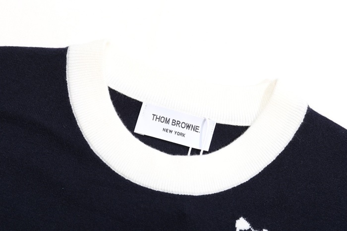 8429c78c6d3ee09497192090e464d53f_1728046611_9914.JPG 8429c78c6d3ee09497192090e464d53f_1728046611_9914.JPG