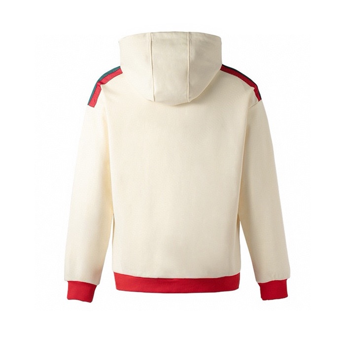 84bec6dc792c303416b3d330a3f44602_1729135100_8787.JPG 84bec6dc792c303416b3d330a3f44602_1729135100_8787.JPG