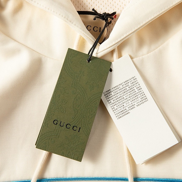 84bec6dc792c303416b3d330a3f44602_1729135101_9584.JPG 84bec6dc792c303416b3d330a3f44602_1729135101_9584.JPG