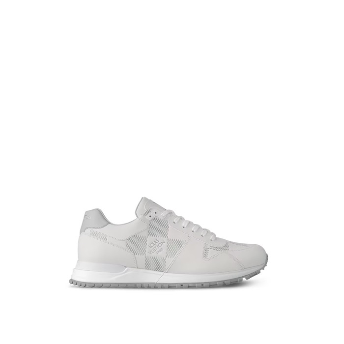 84d6ef498740c3cb8a4ead22e09ac877_1730011473_1413.JPG 84d6ef498740c3cb8a4ead22e09ac877_1730011473_1413.JPG