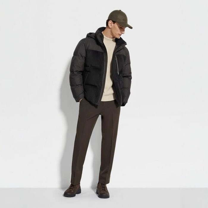 858a026ed70fb18b5a82e3cfc4327450_1728714356_8172.JPG 858a026ed70fb18b5a82e3cfc4327450_1728714356_8172_1728714599.JPG