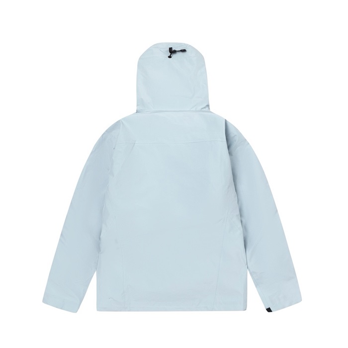 8624299abffded9d264771eb33ecef84_1728741471_0105.JPG 8624299abffded9d264771eb33ecef84_1728741471_0105.JPG