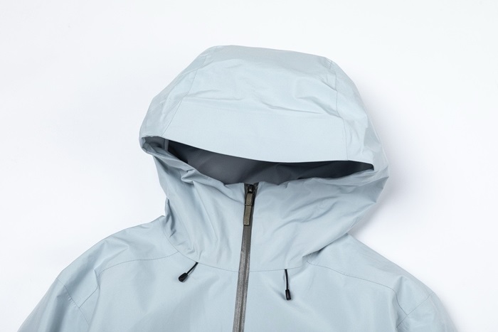 8624299abffded9d264771eb33ecef84_1728741471_2443.JPG 8624299abffded9d264771eb33ecef84_1728741471_2443.JPG