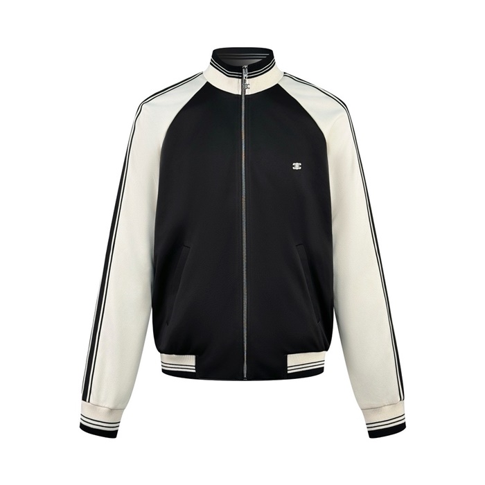 86aae27fd1f55e6c6650a184f6df0a9c_1727839699_5038.JPG 86aae27fd1f55e6c6650a184f6df0a9c_1727839699_5038.JPG