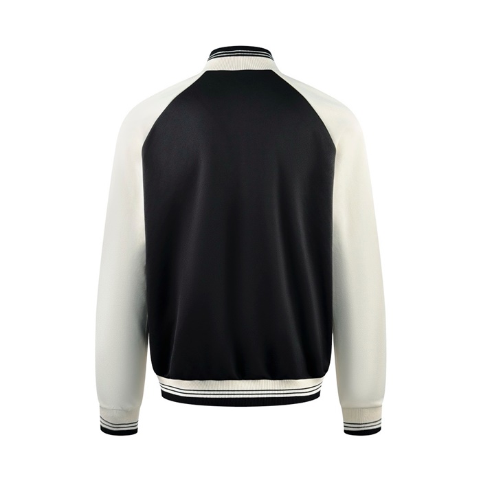 86aae27fd1f55e6c6650a184f6df0a9c_1727839699_7016.JPG 86aae27fd1f55e6c6650a184f6df0a9c_1727839699_7016.JPG