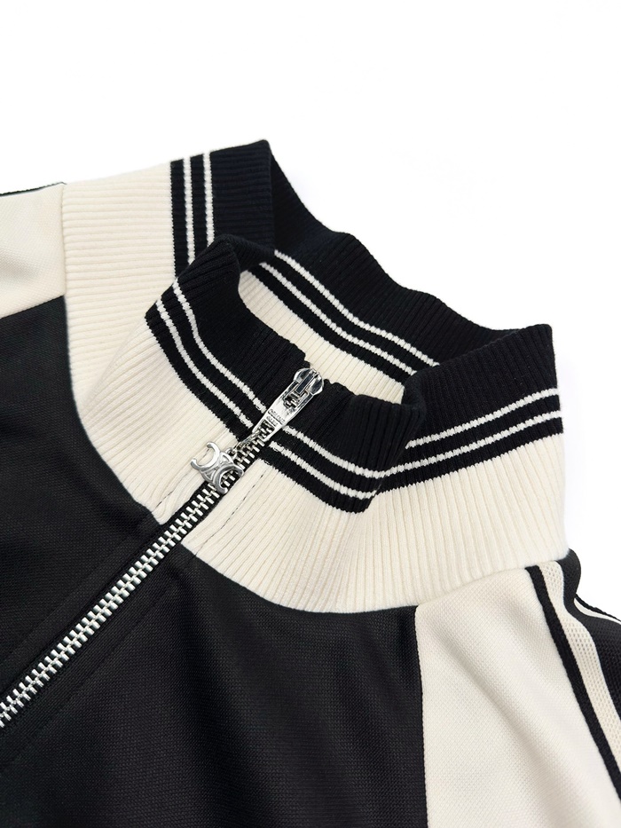 86aae27fd1f55e6c6650a184f6df0a9c_1727839700_1037.JPG 86aae27fd1f55e6c6650a184f6df0a9c_1727839700_1037.JPG