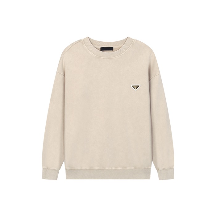 8bd5b11f04d6588497502b1324c3ad39_1727880588_3697.JPG 8bd5b11f04d6588497502b1324c3ad39_1727880588_3697.JPG