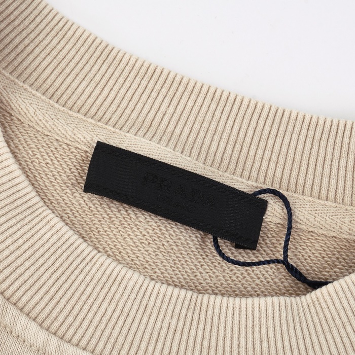 8bd5b11f04d6588497502b1324c3ad39_1727880589_7503.JPG 8bd5b11f04d6588497502b1324c3ad39_1727880589_7503.JPG