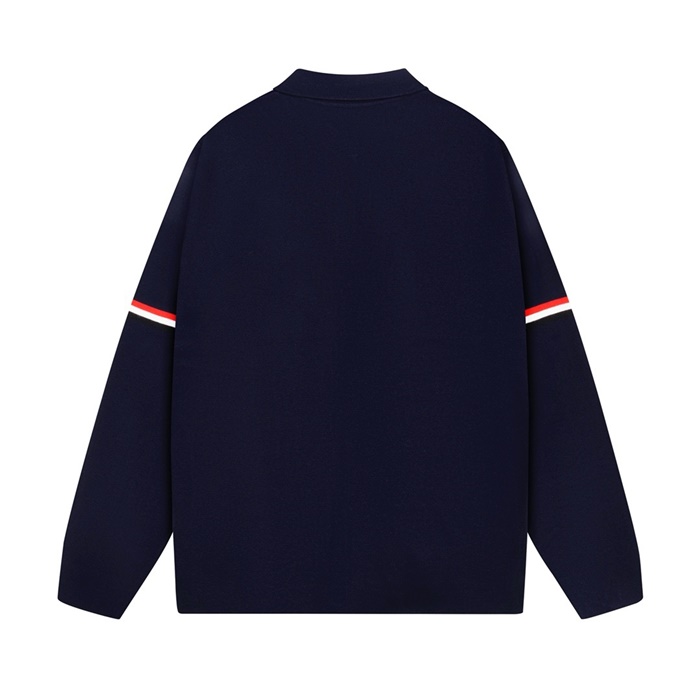 8c5ea2e500b253b93ac5740e3e17801b_1727850106_9393.JPG 8c5ea2e500b253b93ac5740e3e17801b_1727850106_9393.JPG