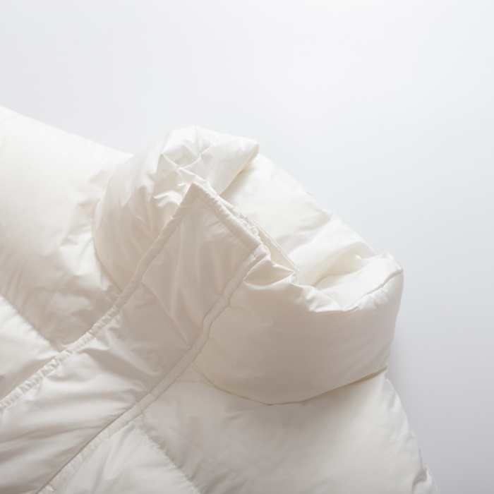 8c79cf8965cbfe011119506b620c33f2_1727834027_8414.JPG 8c79cf8965cbfe011119506b620c33f2_1727834027_8414.JPG