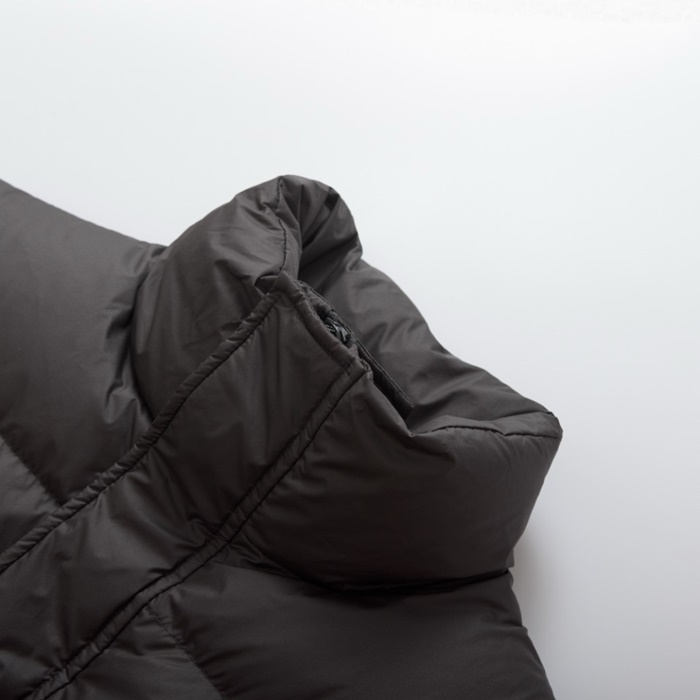 8c79cf8965cbfe011119506b620c33f2_1727834160_3587.JPG 8c79cf8965cbfe011119506b620c33f2_1727834160_3587.JPG