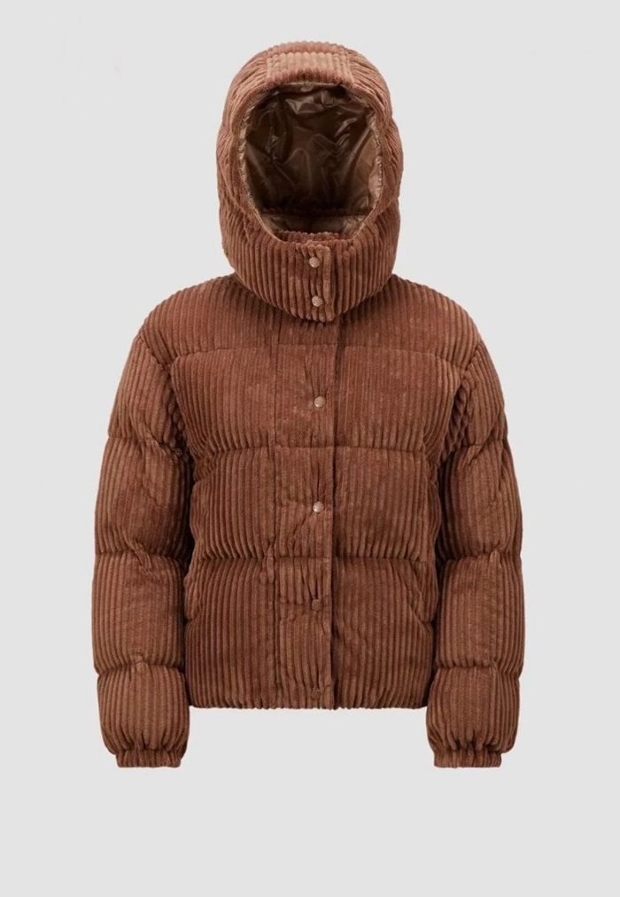 8d5e75b6617bd5f667454c4ff6263c78_1728807006_3117.JPG 8d5e75b6617bd5f667454c4ff6263c78_1728807006_3117.JPG