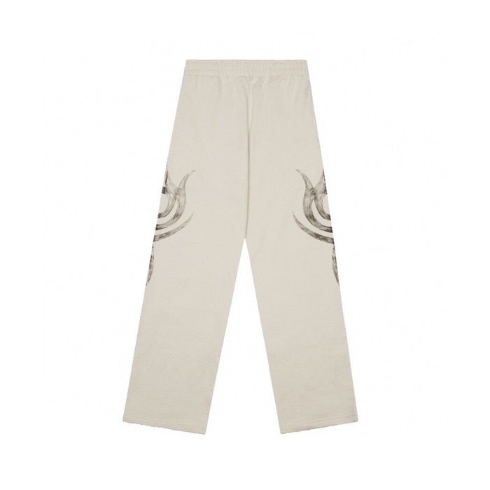 8d5e75b6617bd5f667454c4ff6263c78_1728832164_2705.JPG 8d5e75b6617bd5f667454c4ff6263c78_1728832164_2705.JPG