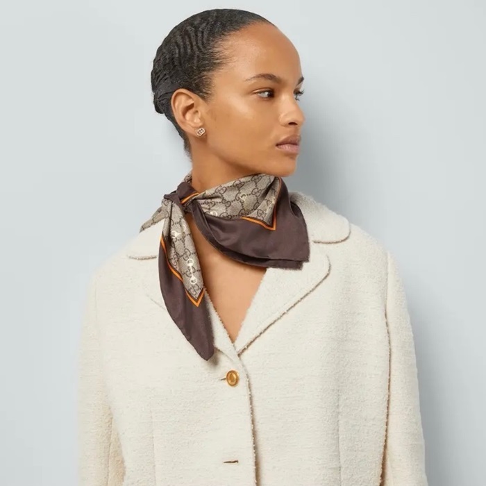 8db68acce37f50bdb9f066961b7601e2_1728307157_4459.JPG 8db68acce37f50bdb9f066961b7601e2_1728307157_4459.JPG