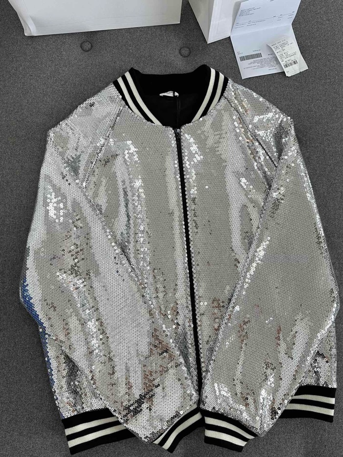 8e37fc5170d24ada279c11c8107fa7b1_1729400339_7431.JPG 8e37fc5170d24ada279c11c8107fa7b1_1729400339_7431.JPG