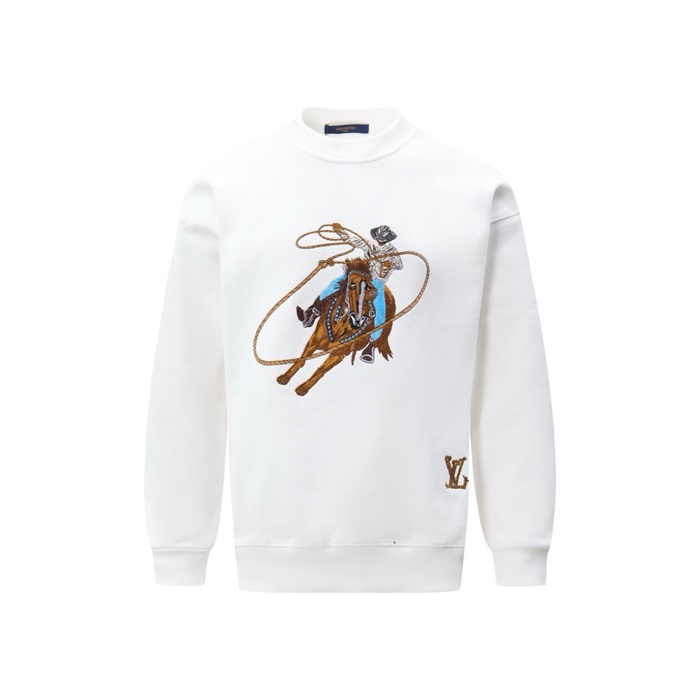 8e7bd3013adb1d74e59489971f7195fc_1728970315_5953.JPG 8e7bd3013adb1d74e59489971f7195fc_1728970315_5953.JPG