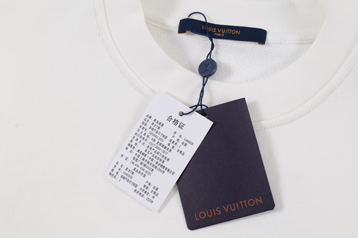 8e7bd3013adb1d74e59489971f7195fc_1728970316_8919.JPG 8e7bd3013adb1d74e59489971f7195fc_1728970316_8919.JPG