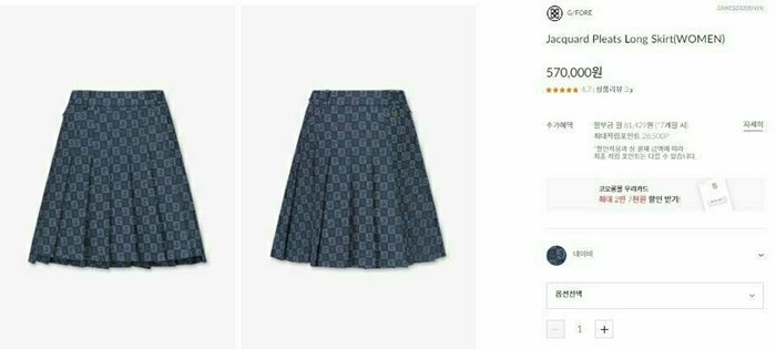 8f4ab645638d9824132adc41d501c7de_1728538084_9599.jpg 8f4ab645638d9824132adc41d501c7de_1728538084_9599.jpg