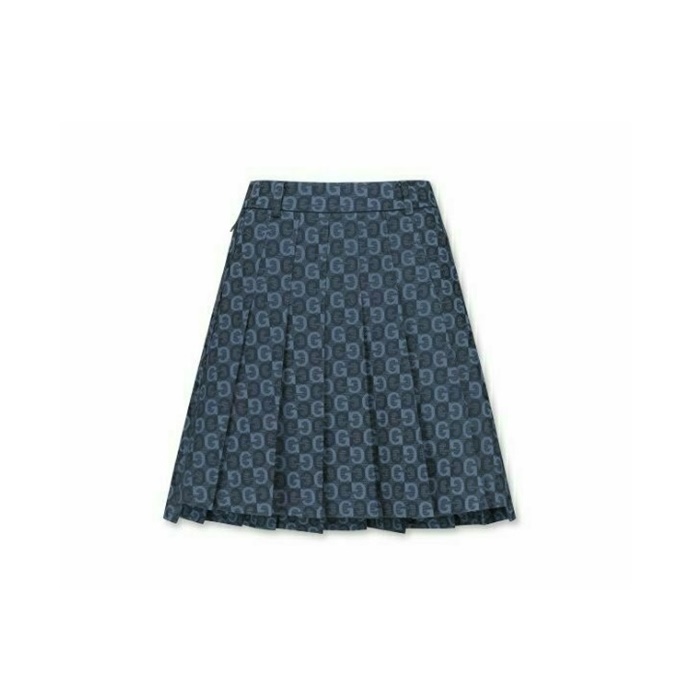 8f4ab645638d9824132adc41d501c7de_1728538085_414.jpg 8f4ab645638d9824132adc41d501c7de_1728538085_414.jpg