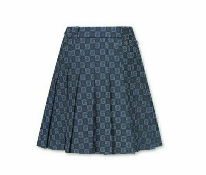 8f4ab645638d9824132adc41d501c7de_1728538086_3853.jpg 8f4ab645638d9824132adc41d501c7de_1728538086_3853.jpg