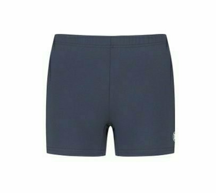 8f4ab645638d9824132adc41d501c7de_1728538088_7463.jpg 8f4ab645638d9824132adc41d501c7de_1728538088_7463.jpg