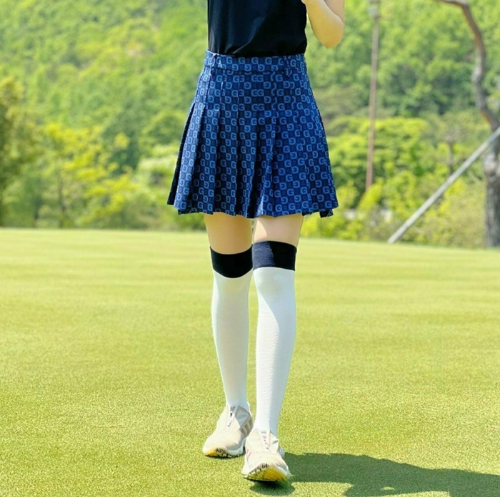 8f4ab645638d9824132adc41d501c7de_1728538115_4126.jpg 8f4ab645638d9824132adc41d501c7de_1728538115_4126.jpg