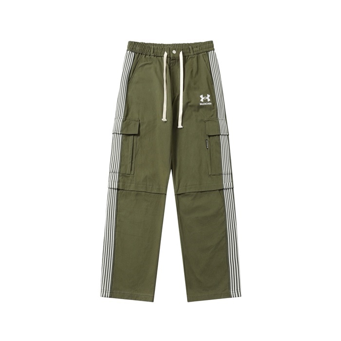 90f13fc224845c0a5aee30c8631d4fc7_1728361269_4112.JPG 90f13fc224845c0a5aee30c8631d4fc7_1728361269_4112.JPG